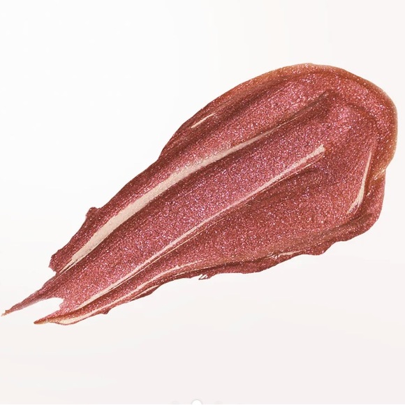 Stila Beauty Boss Lip Gloss - Picture 14 of 16